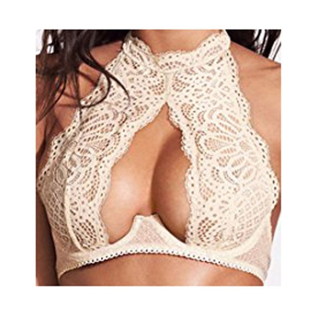 Victoria Secret Dream Angels Bra